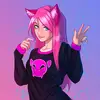 Faye - @fayewild42 - TikTok