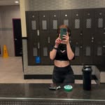 Faye - @fayewilde99 - Instagram