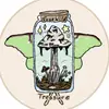 Faye🌱🍄🐸 - @fayewildtreasure - TikTok