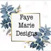 Faye Marie designs 🩵 - @fayewild1234 - TikTok