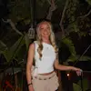 Faye Wild - @fayewild2 - TikTok