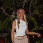 Faye wild - @fayewild_ - Instagram