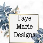 Faye Wild - Facebook