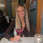 Faye Wild - Facebook