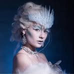 Faye Wild - Facebook