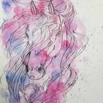 Faye Wilde - @wild_faye_art - Instagram