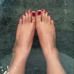 Faye wilder - @faye_wilder_14573474 - Instagram