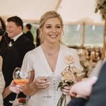 Faye Wilders - @wildersfaye - Instagram