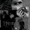 faye_Wildflwrs - @faye_wildflwrs7 - TikTok