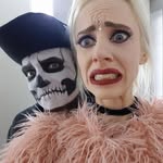 Faye Wildgoose - @fayewildgoose - Instagram