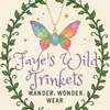 Faye's Wild Trinkets - @fayeswildtrinkets - TikTok