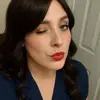 fayewild39 🏳️‍⚧️ - @fayewild39 - TikTok