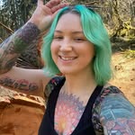 Jess Faye 💚 Eat Well Live Wild - @eatwelllivewild - Instagram