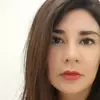 lunafayewild - @lunafayewild - TikTok