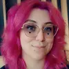 Sabrina Faye - @faye_wild - TikTok
