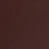 user4453284336 - @wild_faye - TikTok