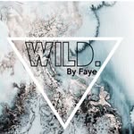 WILD. - @wild_faye - Instagram