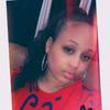 Erin Faye Wiley - @erinfayewiley - TikTok