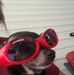 Faye Wiley - Facebook