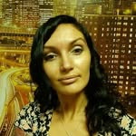 Faye Wiley - @fayewiley4 - Instagram