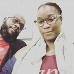 Mrs. Faye Wiley - @mrs_fayewiley - Instagram