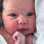 Fay Wilkinson - Facebook