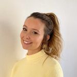 Faye - @faye.a.wilkinson - Instagram