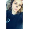 Faye❤️ - @fayewilkinson6 - TikTok