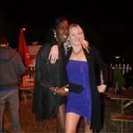 Faye Smoothlegs Wilkinson - @fayewilkinson1977 - Instagram