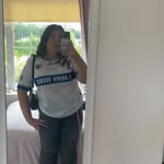 Faye Wilkinson - @faye_wilkinson_22 - Instagram
