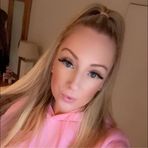 Faye Wilkinson - Facebook