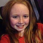 Faye Wilkinson - @faye_life_love - Instagram