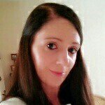 Faye Wilkinson - @faye123.fw - Instagram