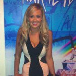 Faye Wilkinson - @fayew21 - Instagram