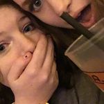 Faye wilkinson - @fayewilkxox - Instagram