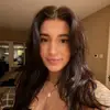 Faye Wilkinson - @fayewilkinson4 - TikTok