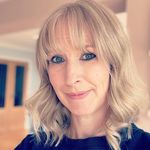 Faye Wilkinson - @wilkife - Instagram