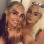 Faye Wilkinson - Facebook