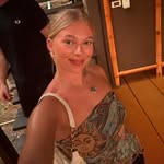 Faye Wilkinson - @fayelorien - Instagram