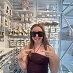 Faye Wilkinson - @f_wlk2011 - Instagram