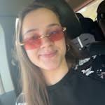 Faye Wilkinson - @fa.ye.wi.lk.in.so.n - Instagram