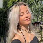 Faye Wilkinson - Facebook
