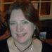 Faye Wilkinson - Facebook