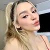 Faye wilkinson - @fayewilkinson5 - TikTok