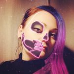 Faye Wilkinson - @ms_faye_w - Instagram