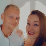 faye wilkinson - @fayewilko28 - Instagram