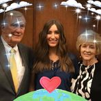 Faye Wilkinson - Facebook