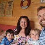 Faye Wilkinson - @lyn8271 - Instagram