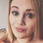 Faye Wilkinson - @feebs91 - Instagram