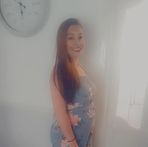 Faye Wilkinson - Facebook
